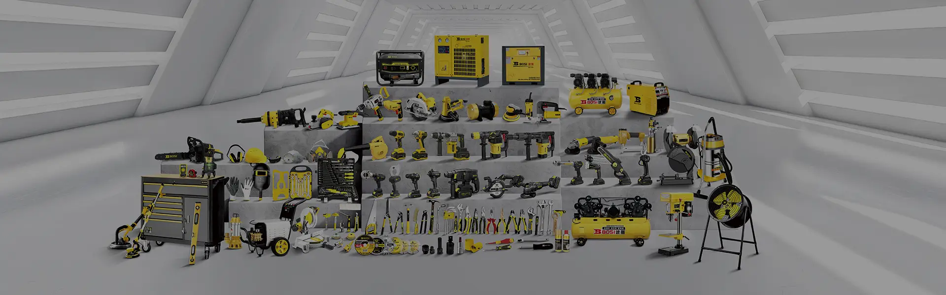 Mga produkto