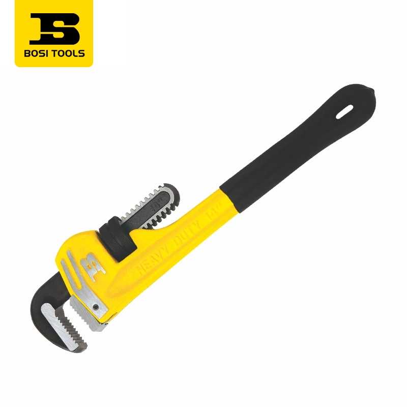 Bakit Mahalaga ang Mga Manwal na Clamping Tool para sa Katumpakan at Kaligtasan sa mga Workshop?