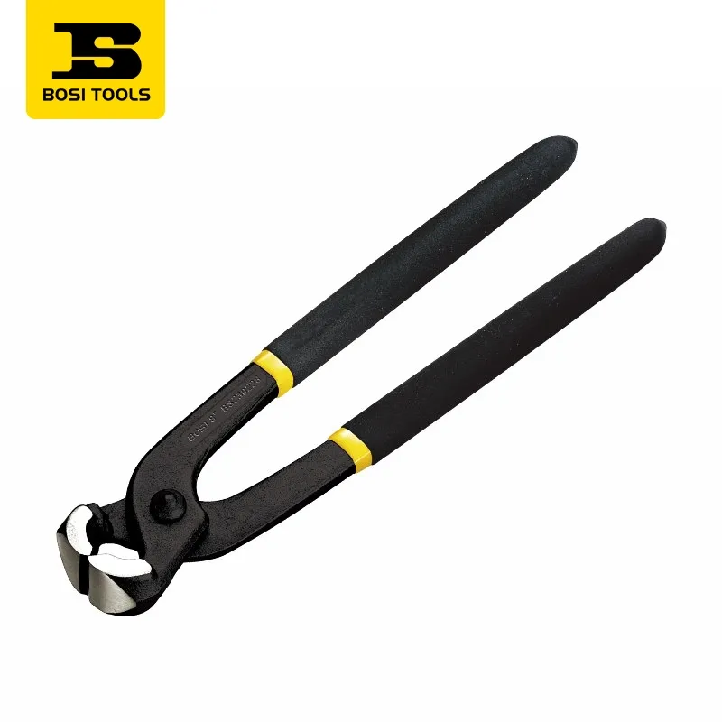 Ano ang Gumagawa ng Carbon Steel Forging Wire Clamp na Maaasahan para sa Modern Industrial Applications?