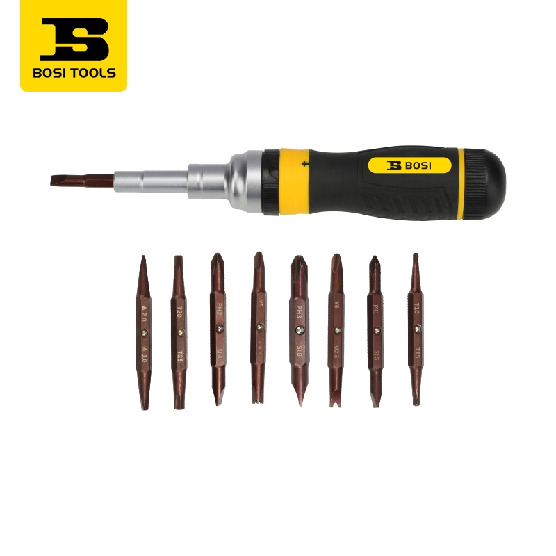 Hand Tools vs Power Tools: Mga Pagkakaiba, Mga Halimbawa, at Kailan Gagamitin ang Bawat Isa