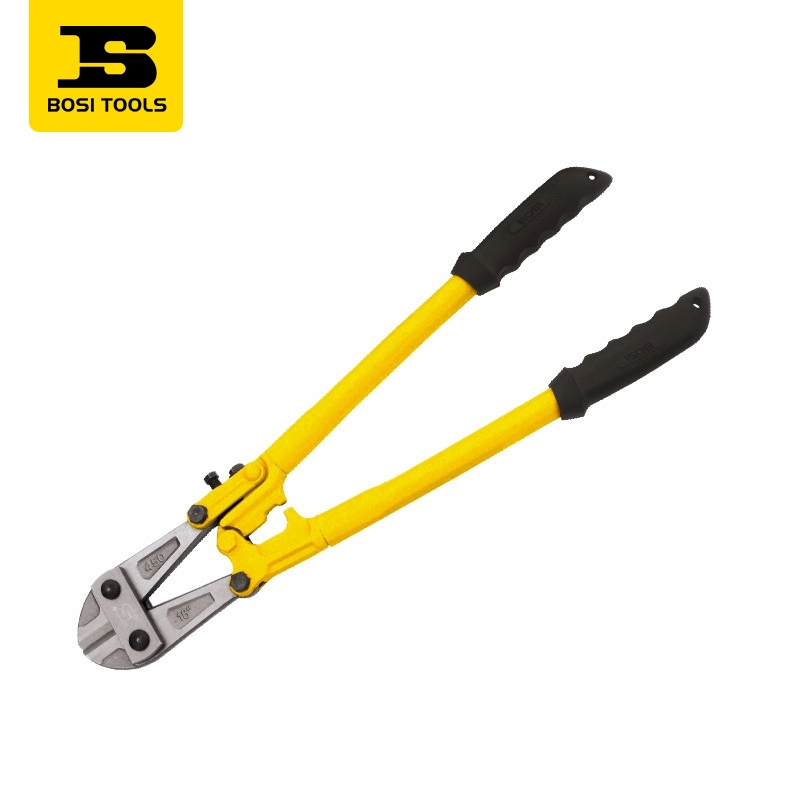 Mga Naaayos na Wire Cutter