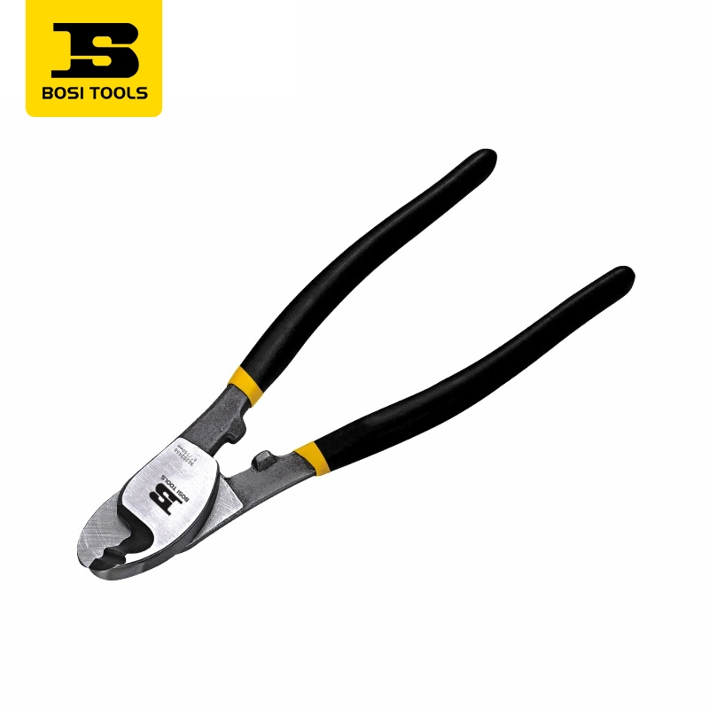 Carbon Steel Precision Cable Cutter