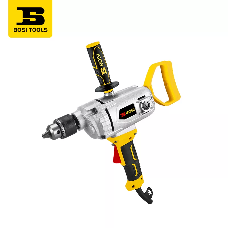 Maginoo Electric Drill
