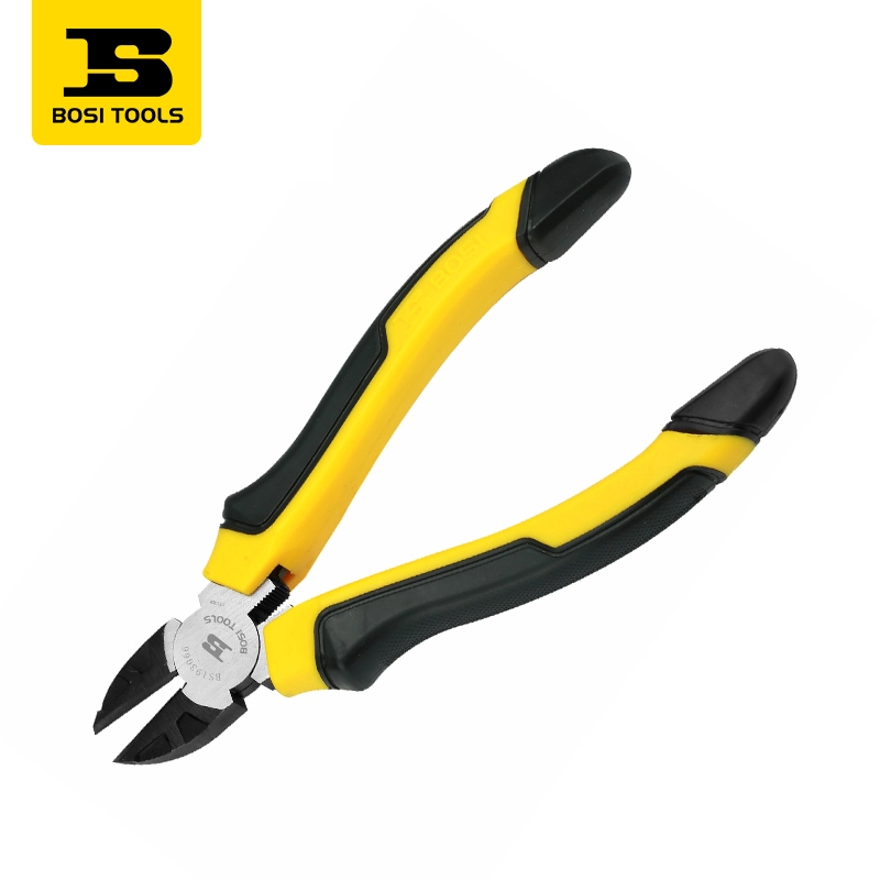 European-style na Diagonal Pliers