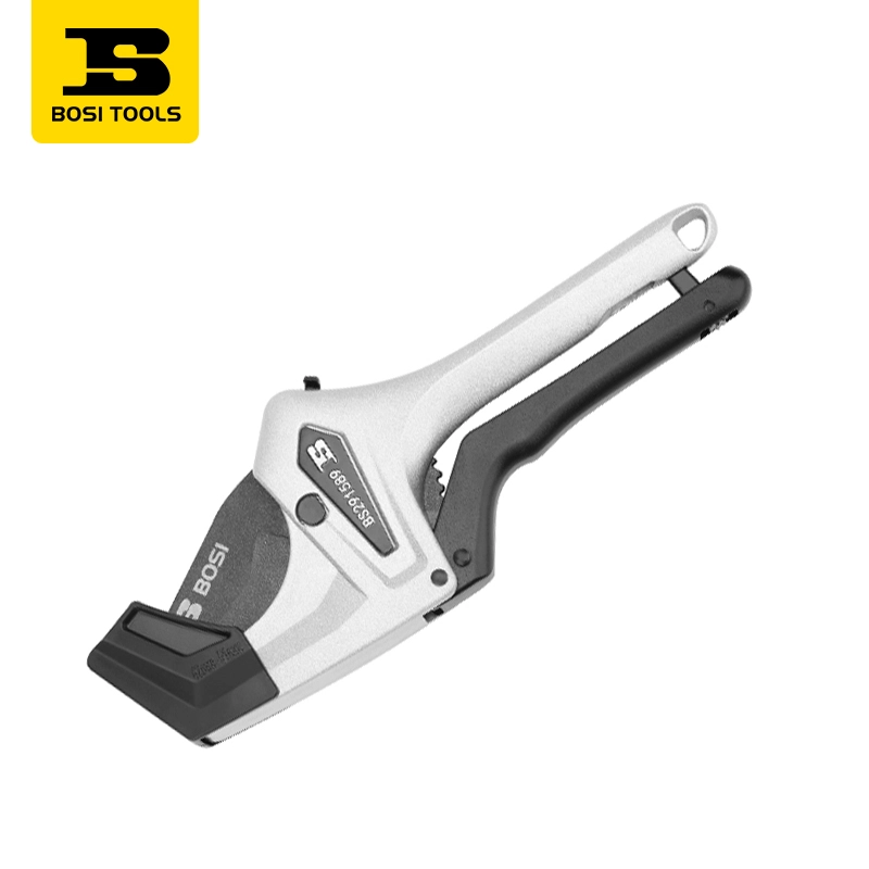 Multi-functional na Malaking Pipe Cutter